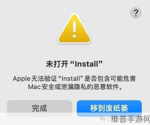 免费十大禁止安装应用入口:十大热门应用免费下载中心【专题】