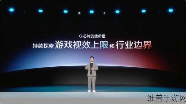 我爱搞—52G.APP3.52g612a.xyz：爱玩游戏-最热手游资源大全【专题】