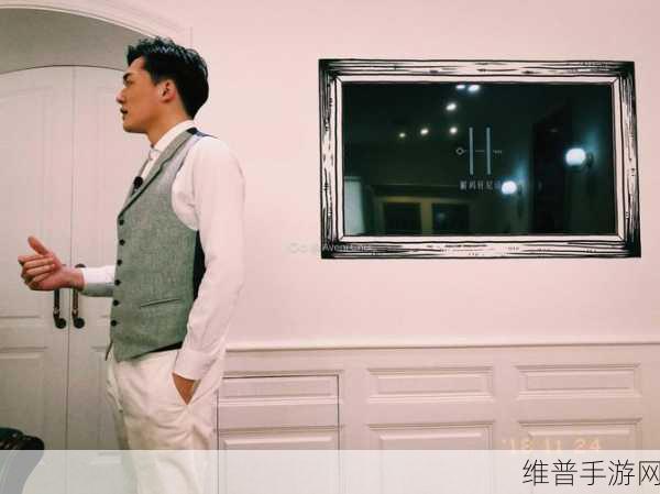 hennessy女rapper：说唱女王Hennessy【专题】