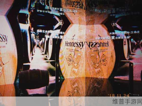 hennessy女rapper:说唱女王Hennessy【专题】
