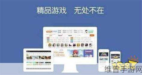 夜间100款禁用软件下载：夜间精选：100款休闲游戏畅玩【专题】
