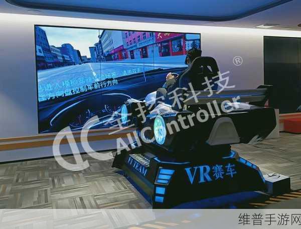 蝎子模拟器原版，探索自由度超高的3D生存之旅