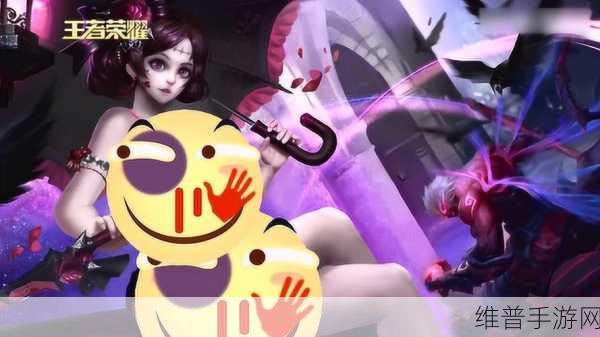 搓光露娜的衣服：露娜换装大师【专题】