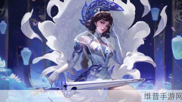搓光露娜的衣服:露娜换装大师【专题】