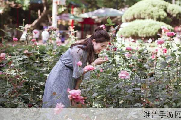 中国女人大白屁股dSS：美丽女神的秘密花园【专题】