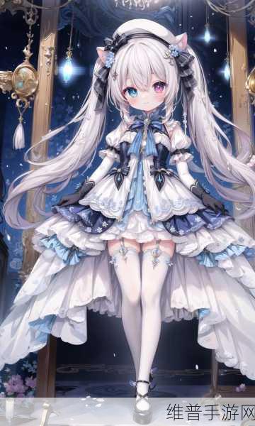 暴躁少女10：暴走萌妹修仙传【专题】