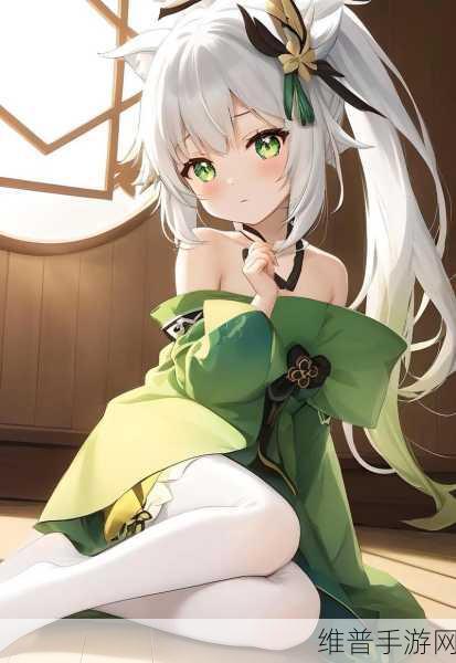 暴躁少女10:暴走萌妹修仙传【专题】