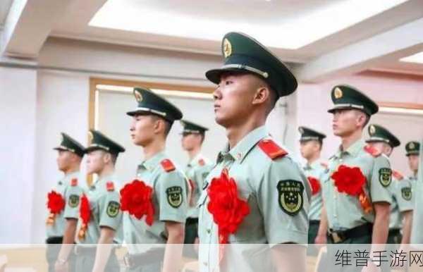 中国召回退伍军人最新消息:战友归来:最新退伍军人召回令【专题】