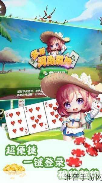 51cg.fun的最新官网地址是什么?:51cg.fun游戏最新下载地址是什么?【专题】