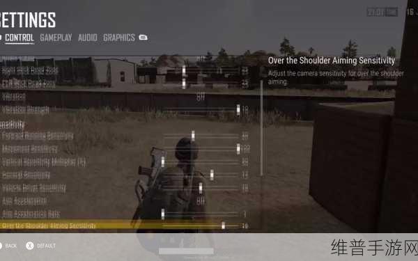 绝地求生有xbox版吗：绝地求生手游和Xbox版本有什么区别？【专题】