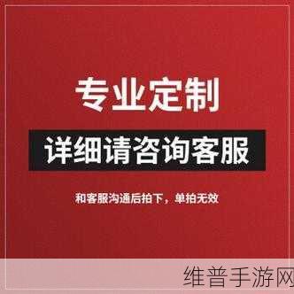 头等舱客服的待遇2中字：VIP玩家专属客服特权【专题】