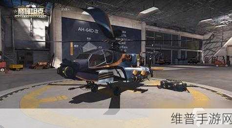 坦克帝国OL草花版v3.3.0.0，二战坦克射击策略手游巅峰体验