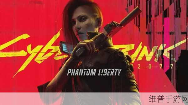 赛博朋克2077超梦片怎么看：《赛博朋克2077》超梦体验：如何在手机上观看脑洞大开的记忆片段【专题】