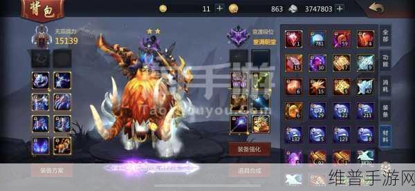 黑料网155fun永久入口：155fun游戏盒子 - 热门手游下载中心【专题】