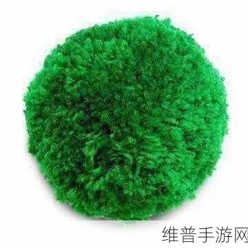 Wool Ball Sort Puzzle，挑战你的逻辑思维与耐心极限