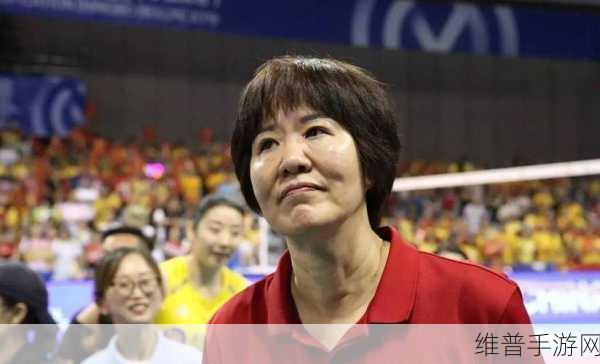 郎平病逝原因分析女排最新情况:女排传奇郎平离世,球迷齐聚悼念【专题】