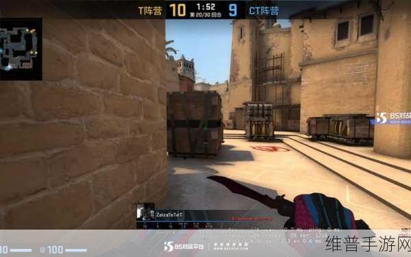 csgo高清大片955：CSGO精彩击杀秀：5杀超神时刻【专题】
