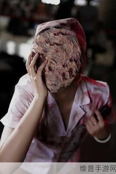 寂寞的护士：孤独天使：医院奇缘【专题】
