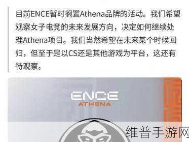 电竞比赛怎么停了：游戏赛事怎么暂停了【专题】