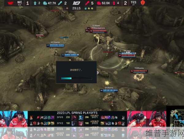 电竞比赛怎么停了：游戏赛事怎么暂停了【专题】