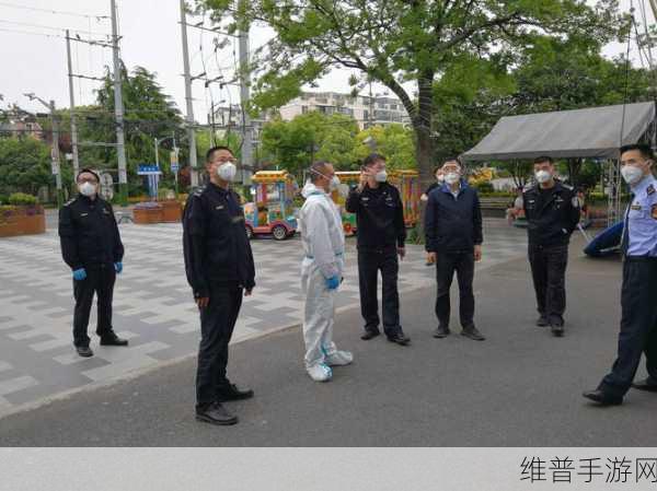 退役军人招回：英雄归来：重返战场【专题】