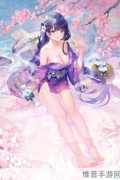 美女澡堂被 到爽 羞羞漫画：温泉浴场的甜蜜邂逅【专题】