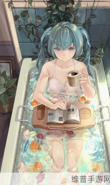 美女澡堂被 到爽 羞羞漫画：温泉浴场的甜蜜邂逅【专题】