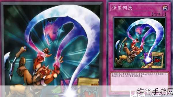 一卡二卡三卡男女在线：热门游戏排行榜【专题】