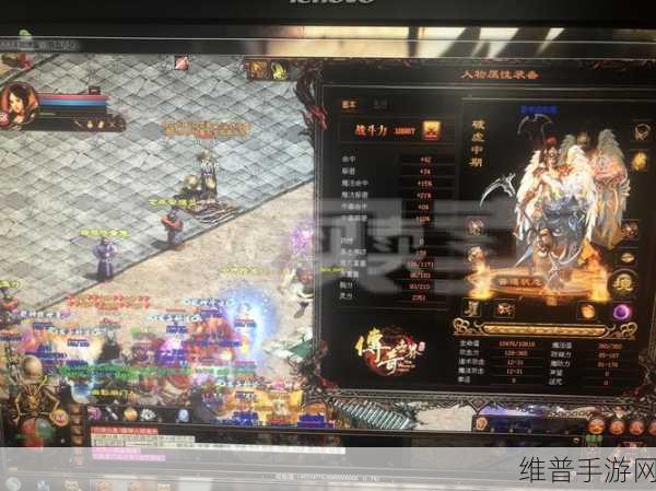 能源之都手游下载，探索策略经营模拟新乐趣
