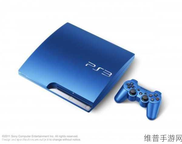 国精产品一区一区三区四：热门游戏专区【专题】