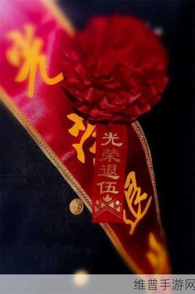 2024年召回退役士兵是真的吗:老兵归来:2024最新退役军人召回政策解读【专题】