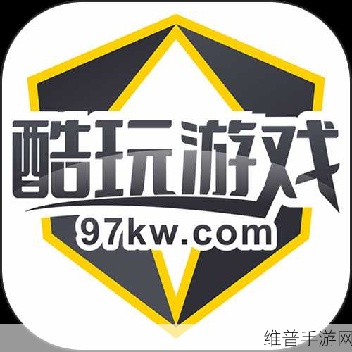 www.91破解版：91游戏盒子-热门手游合集【专题】