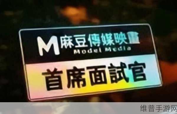 麻豆视频传媒入口免费在线观看：麻豆传媒-精品短视频【专题】