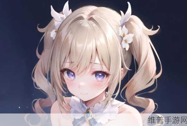 芭芭拉肉身解咒[看][感谢]游戏：芭芭拉的救赎之旅【专题】