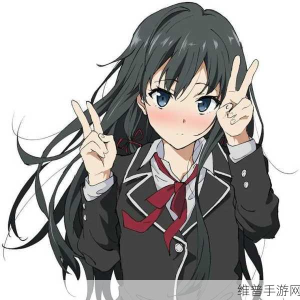 nc18嫩草入口页：青春动漫社区【专题】