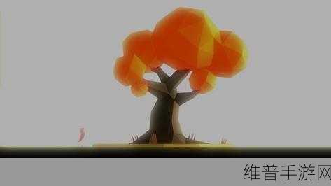 Uri莲花溪之苗，古色探险解谜之旅游戏下载全攻略
