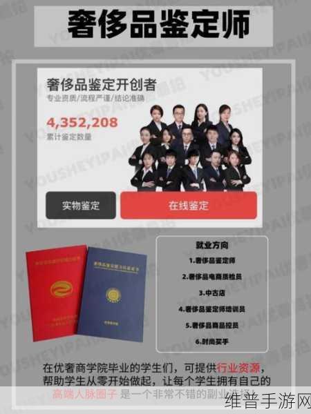 鉴定师APP免费网站:专业宝贝鉴定大师【专题】