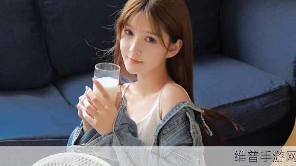 黑料网址成人免费观看：私密内容观看器【专题】