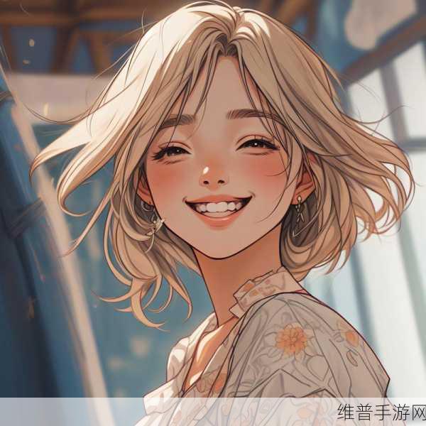 羞羞的漫画登录：漫画乐园：开启你的阅读冒险【专题】