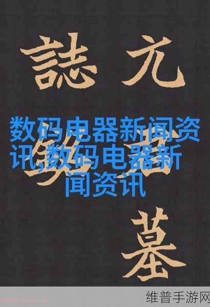 黑料正量：八卦星探【专题】