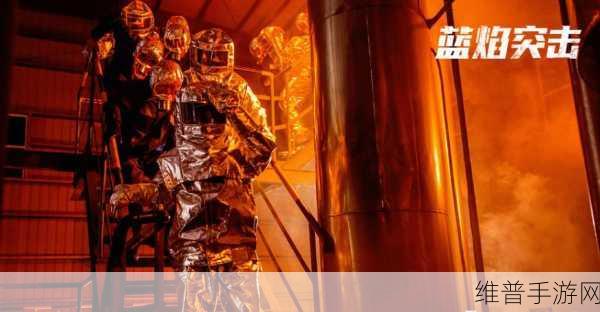 黑料正量：八卦星探【专题】
