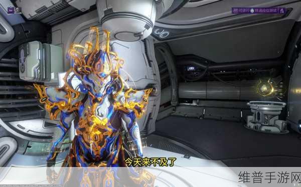 星际争霸回归日期:星际争霸:银河指挥官【专题】