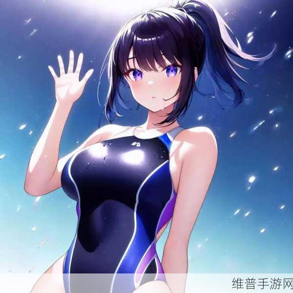 羞羞污漫：二次元动漫社【专题】