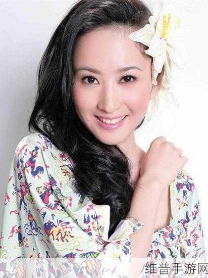 96533电视影片全部播放：热门影视大全【专题】