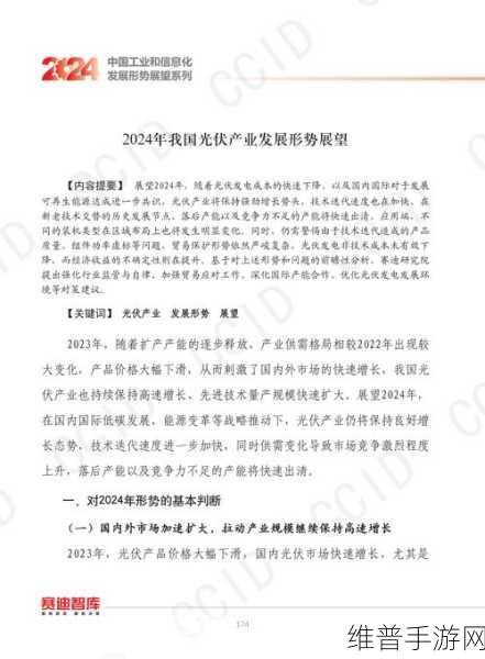 屋顶光伏发电补贴政策2024：光伏发电小镇：领补贴建家园【专题】