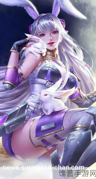 5g罗志祥天天奭快看禁漫：5G超速漫画：每日限定冒险【专题】