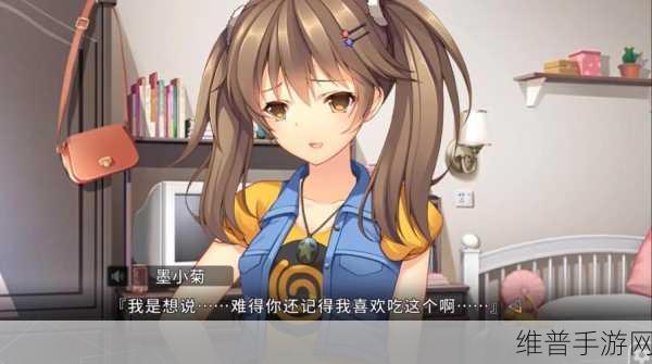 韩国三色电费2024免费观看：韩国三色电费2024手游版【专题】