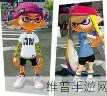 喷射战士 2 中 Goby 竞技场地图的致胜秘籍