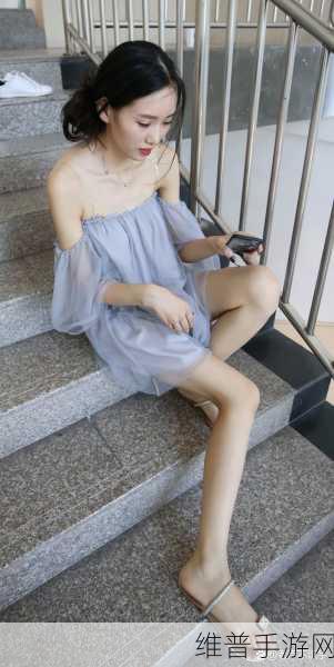 熟女少妇精品一区二区鲁大师：浪漫冒险：姐妹情缘【专题】
