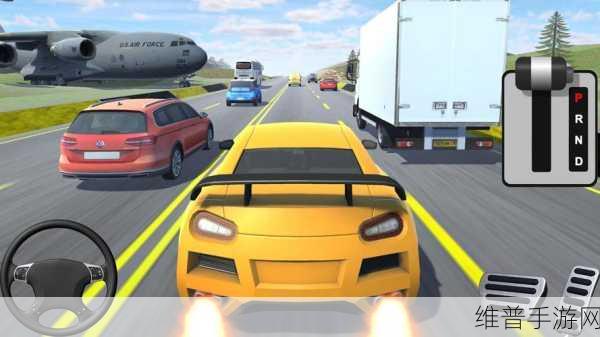 Car Smasher解压游戏下载,畅享趣味无限的休闲解压新体验